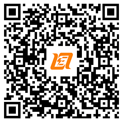 App QR Code